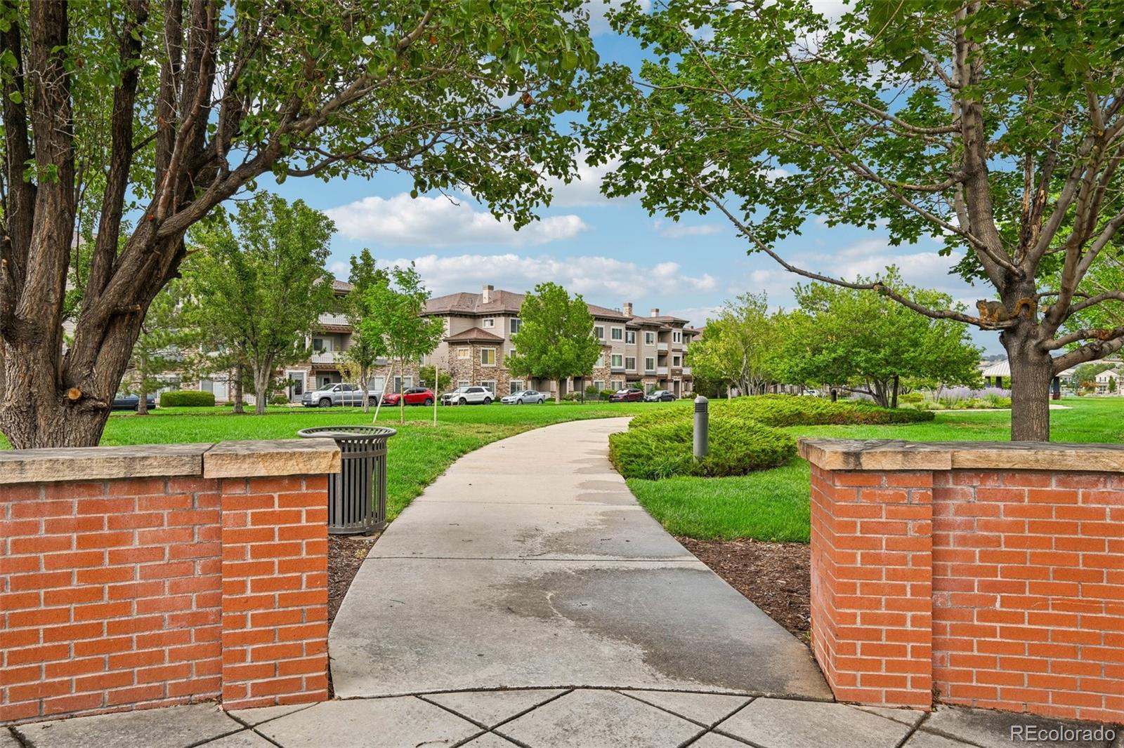 MLS Image #37 for 16650  las ramblas lane,parker, Colorado