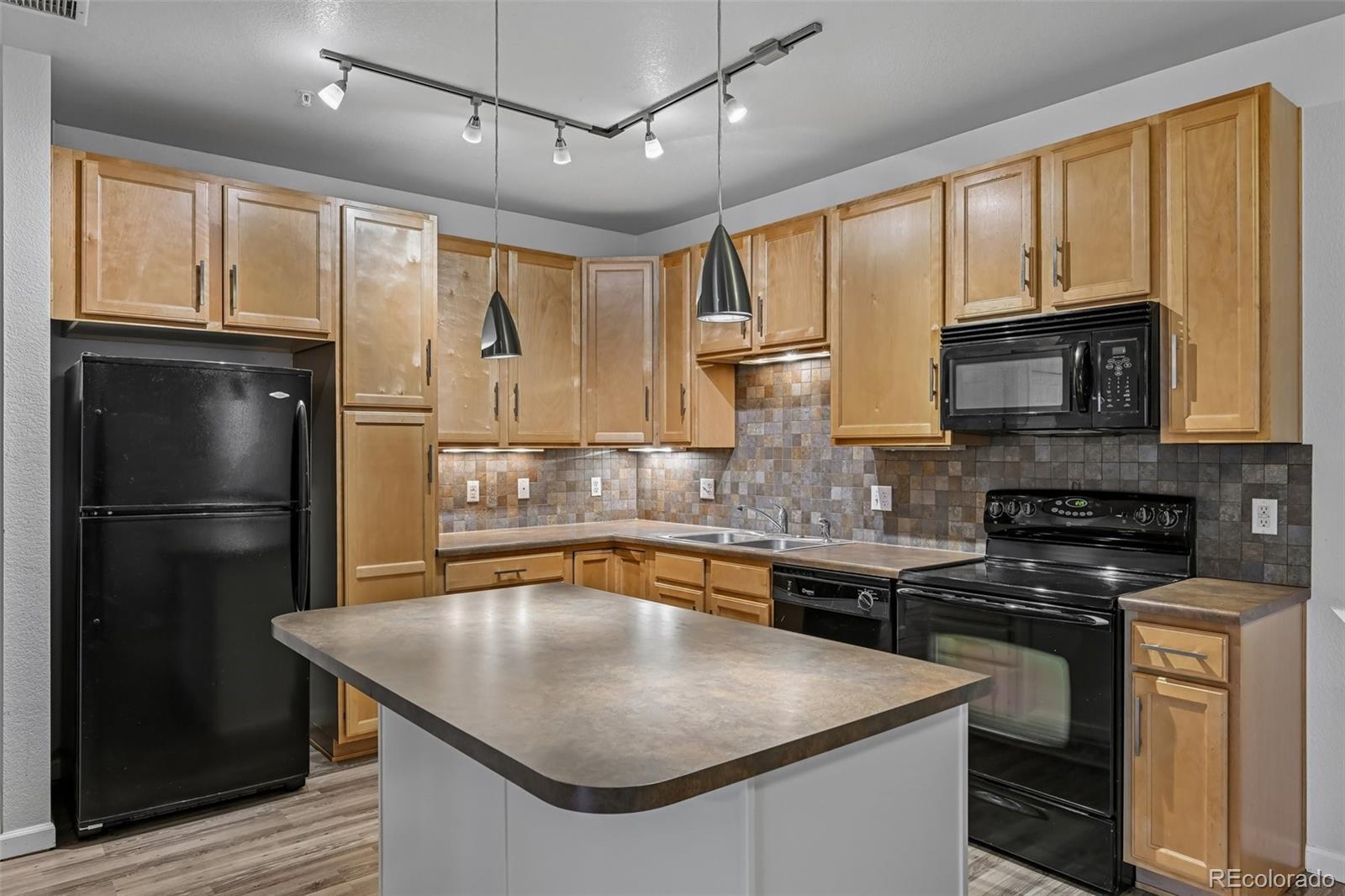 MLS Image #4 for 16650  las ramblas lane,parker, Colorado