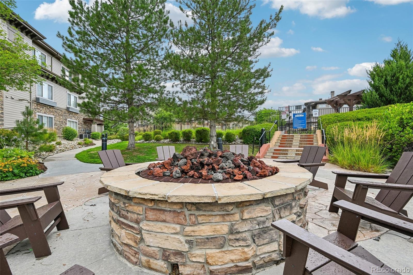 MLS Image #40 for 16650  las ramblas lane,parker, Colorado