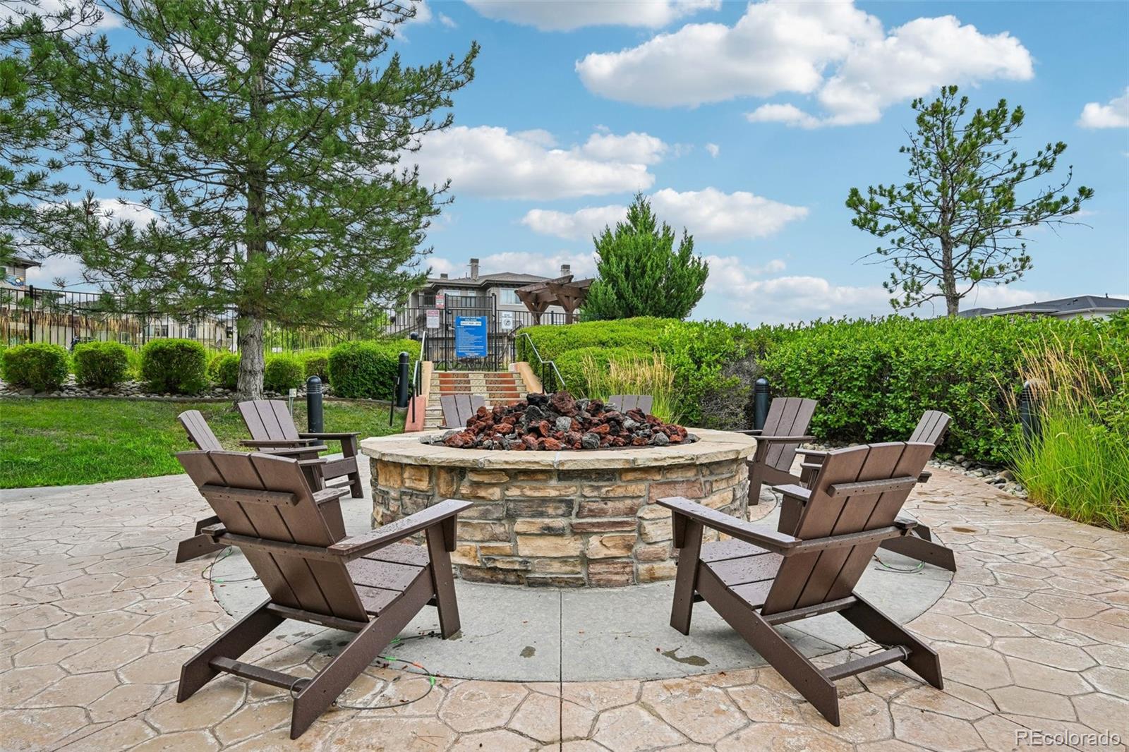 MLS Image #41 for 16650  las ramblas lane,parker, Colorado