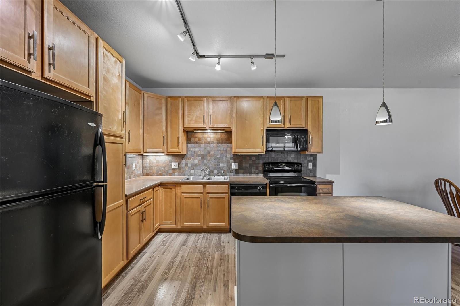 MLS Image #5 for 16650  las ramblas lane,parker, Colorado