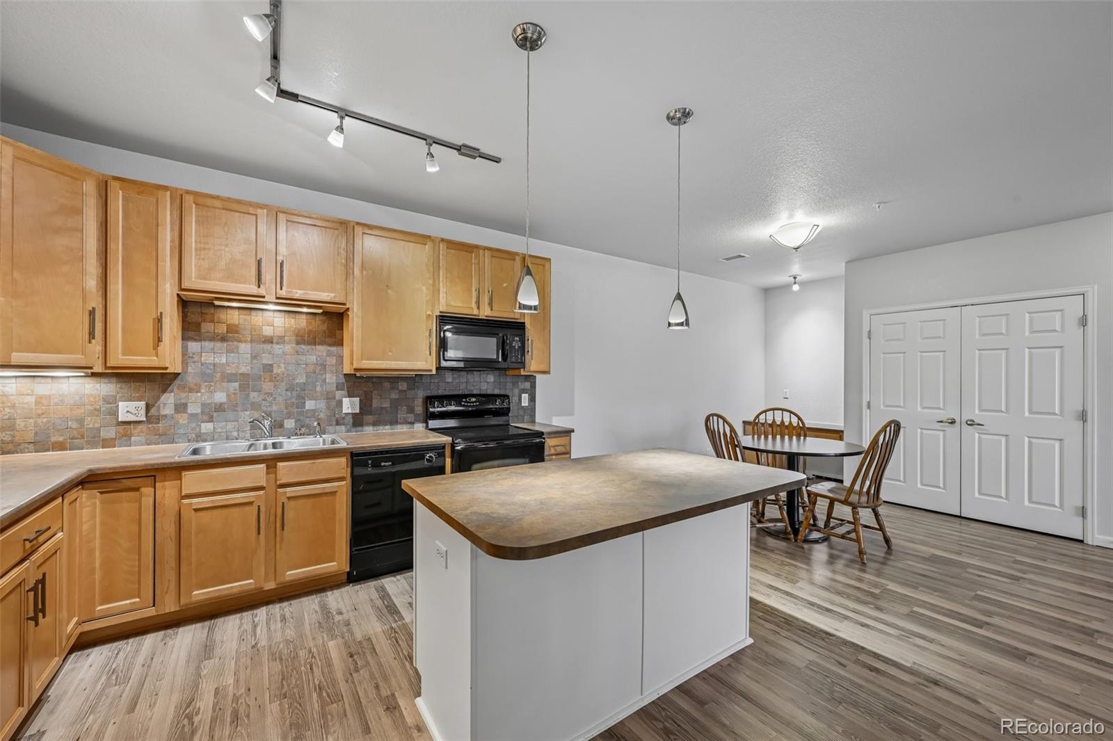 MLS Image #6 for 16650  las ramblas lane,parker, Colorado
