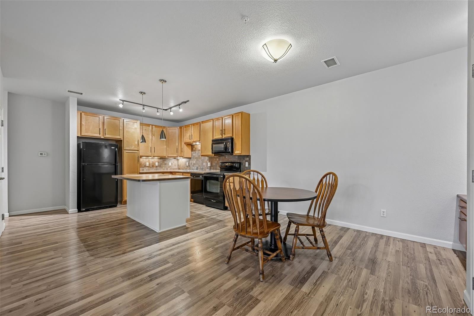 MLS Image #7 for 16650  las ramblas lane,parker, Colorado