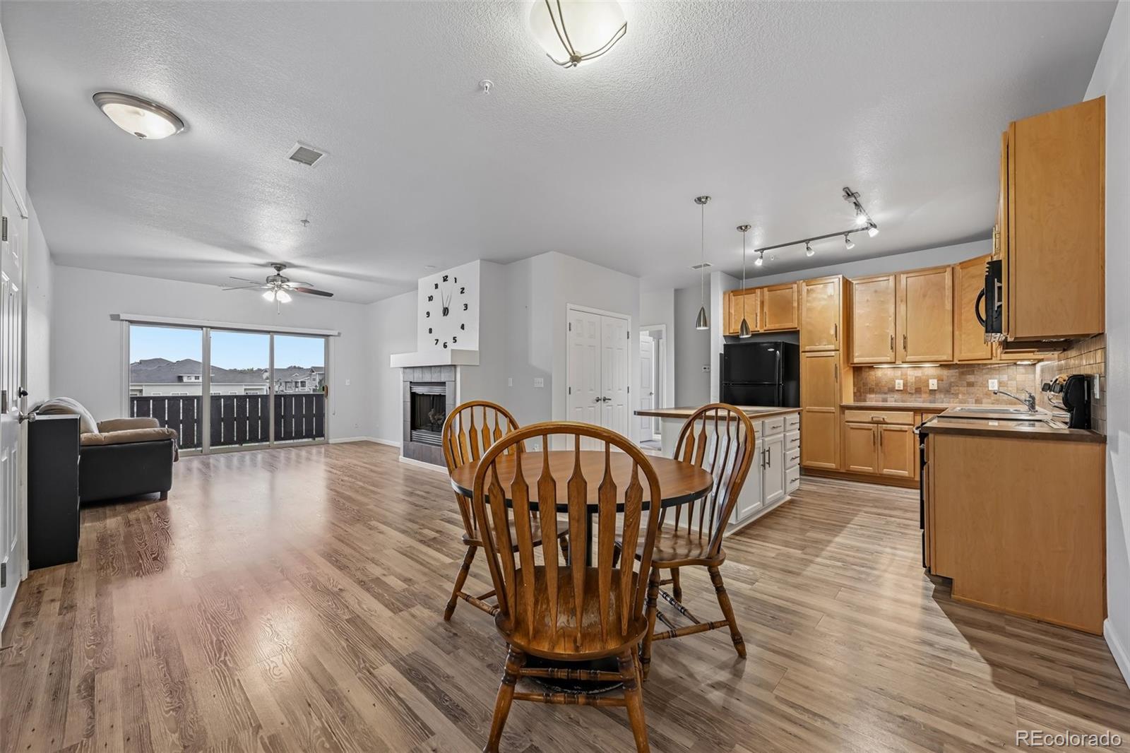 MLS Image #8 for 16650  las ramblas lane,parker, Colorado
