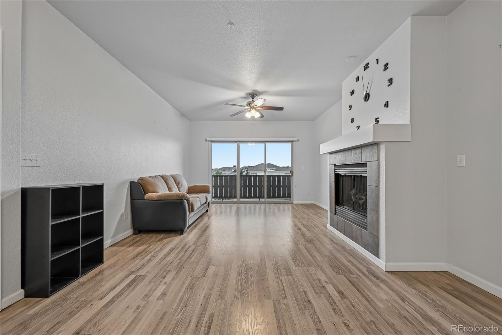 MLS Image #9 for 16650  las ramblas lane,parker, Colorado