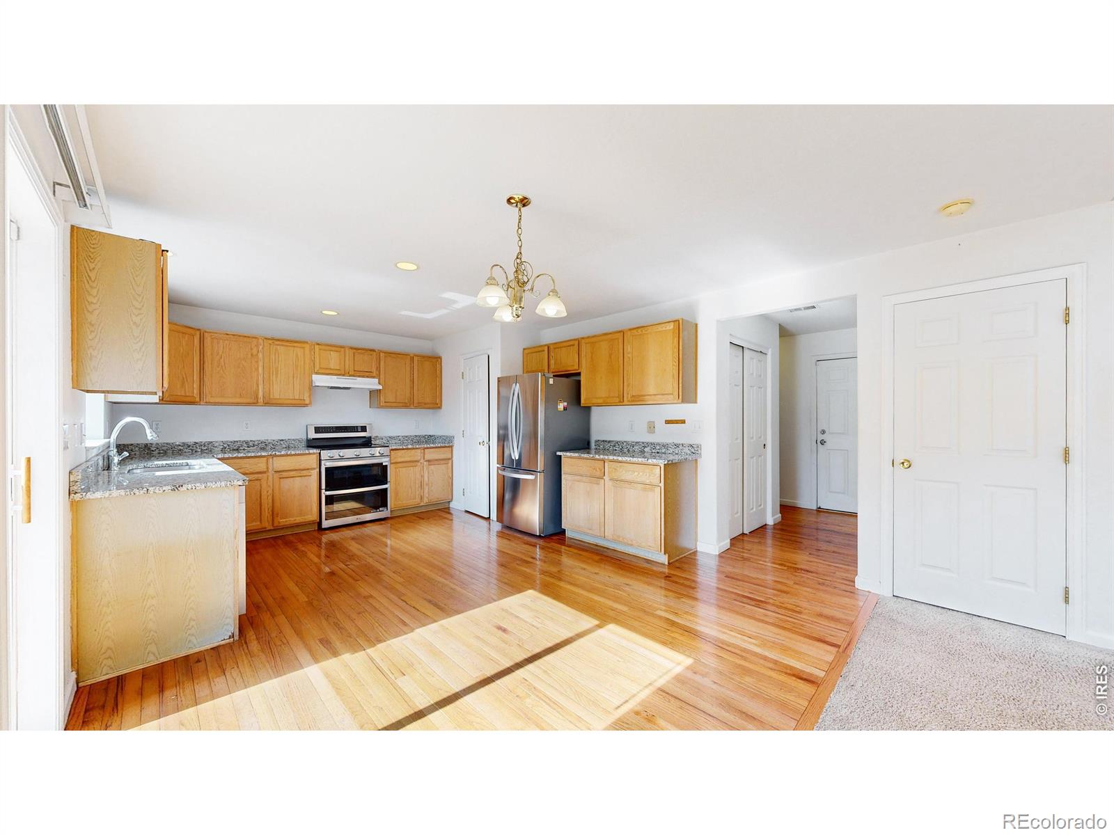MLS Image #10 for 1808  wildrose drive,longmont, Colorado