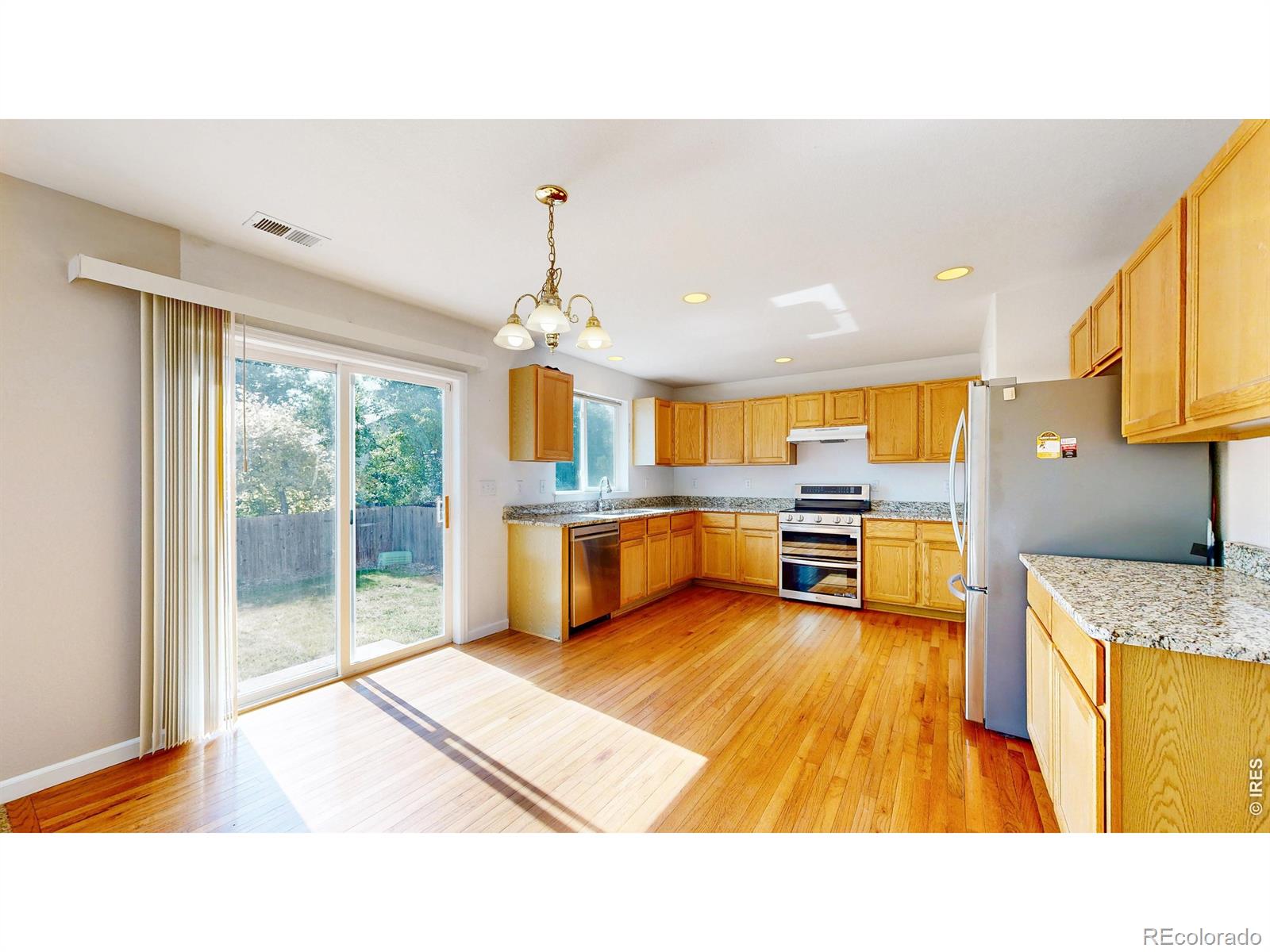 MLS Image #11 for 1808  wildrose drive,longmont, Colorado