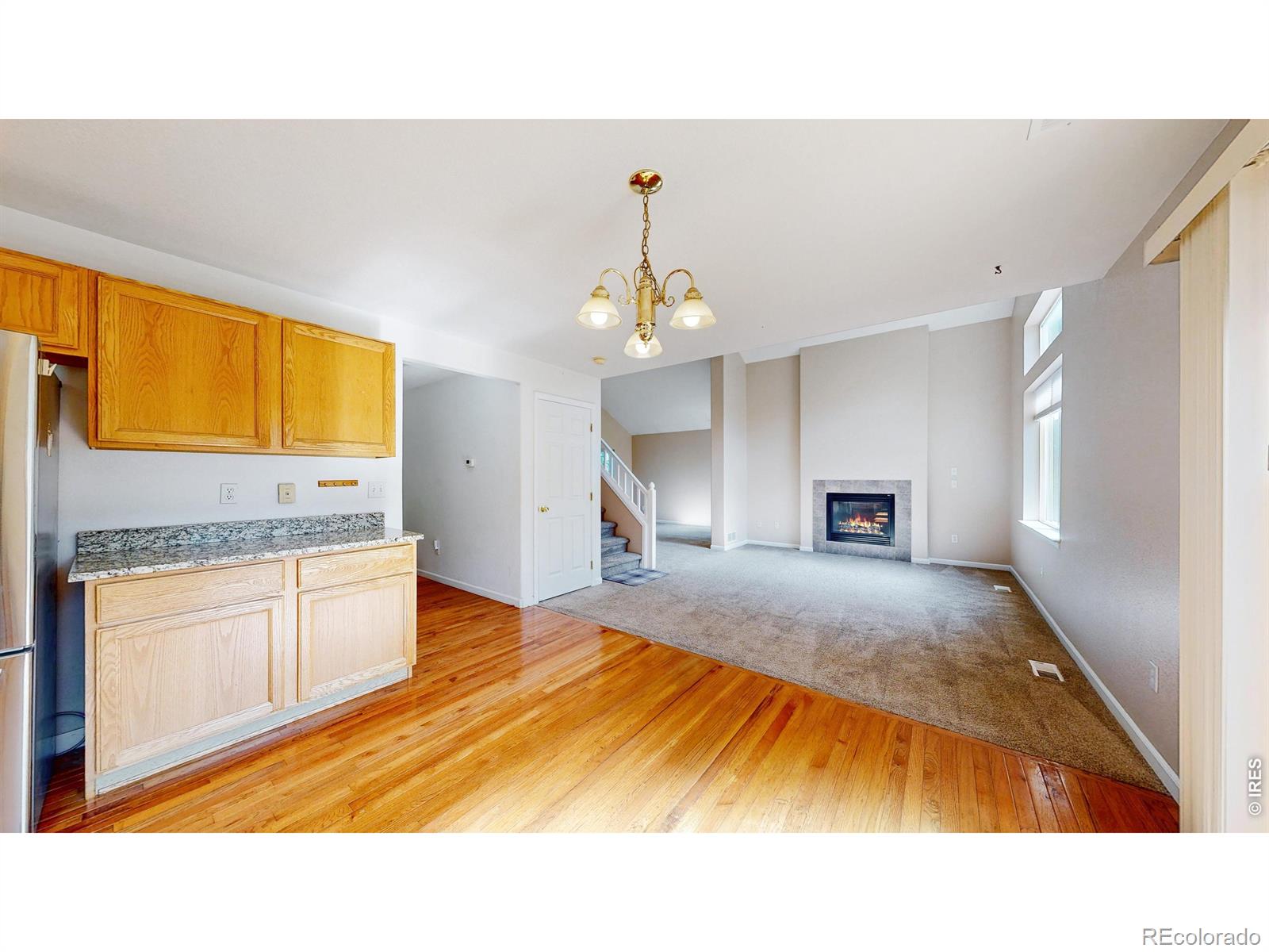 MLS Image #12 for 1808  wildrose drive,longmont, Colorado