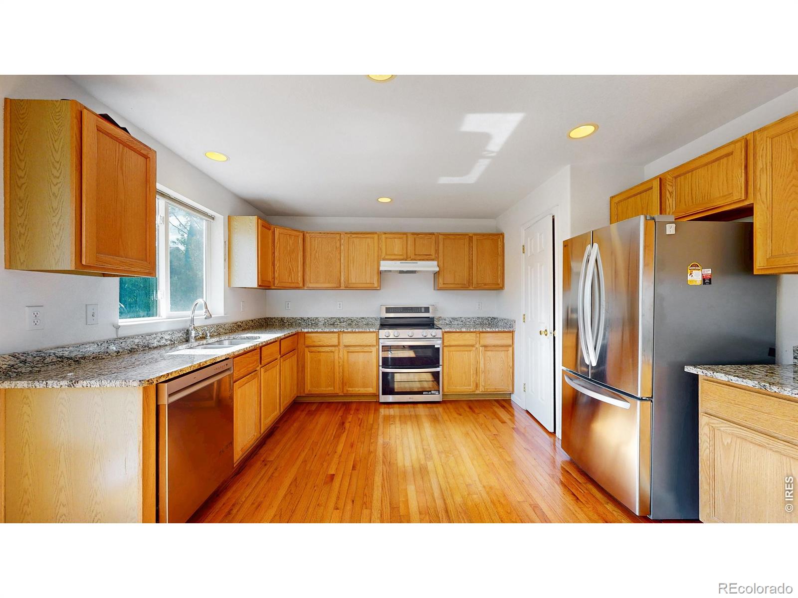 MLS Image #13 for 1808  wildrose drive,longmont, Colorado