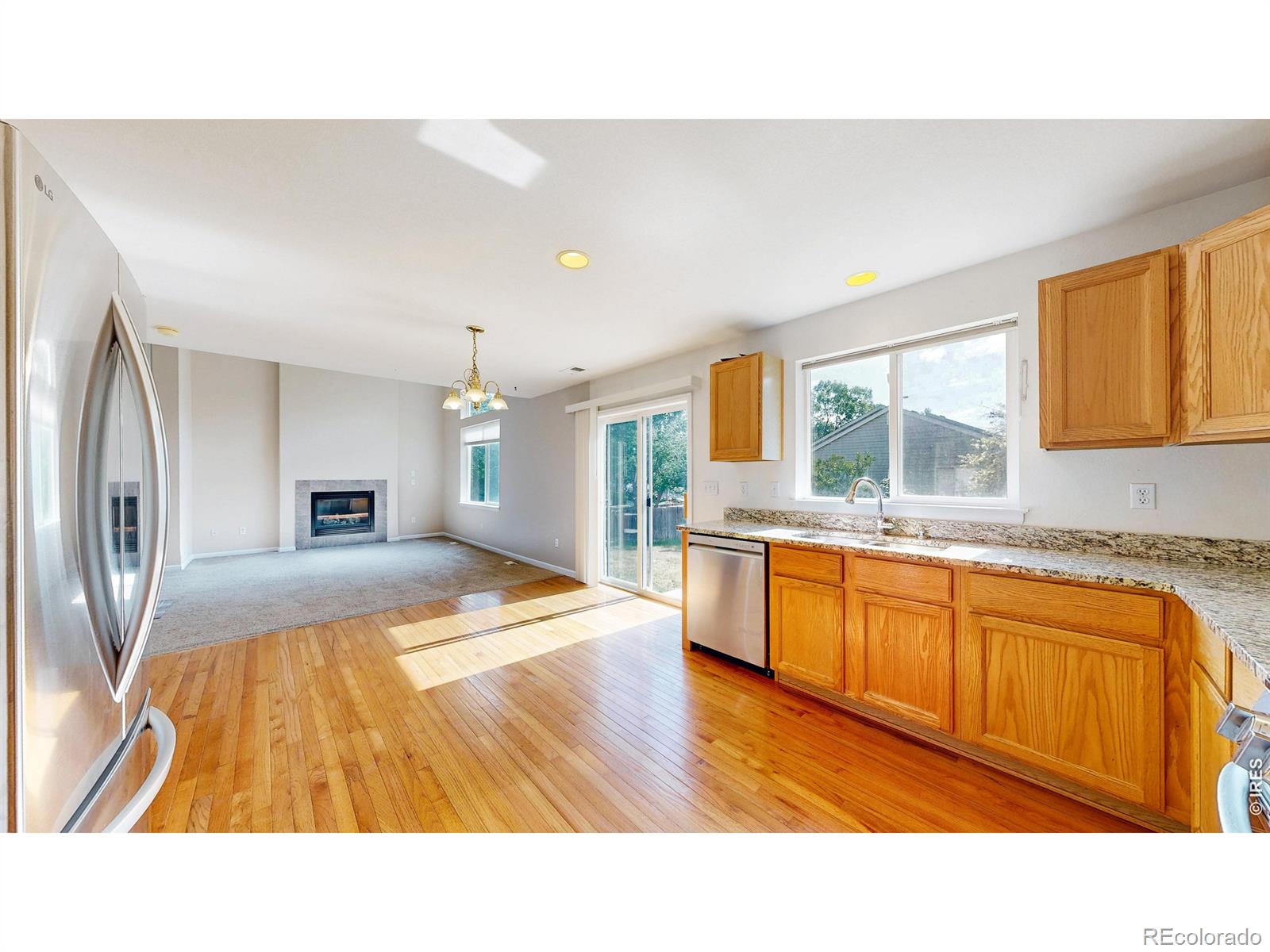 MLS Image #14 for 1808  wildrose drive,longmont, Colorado