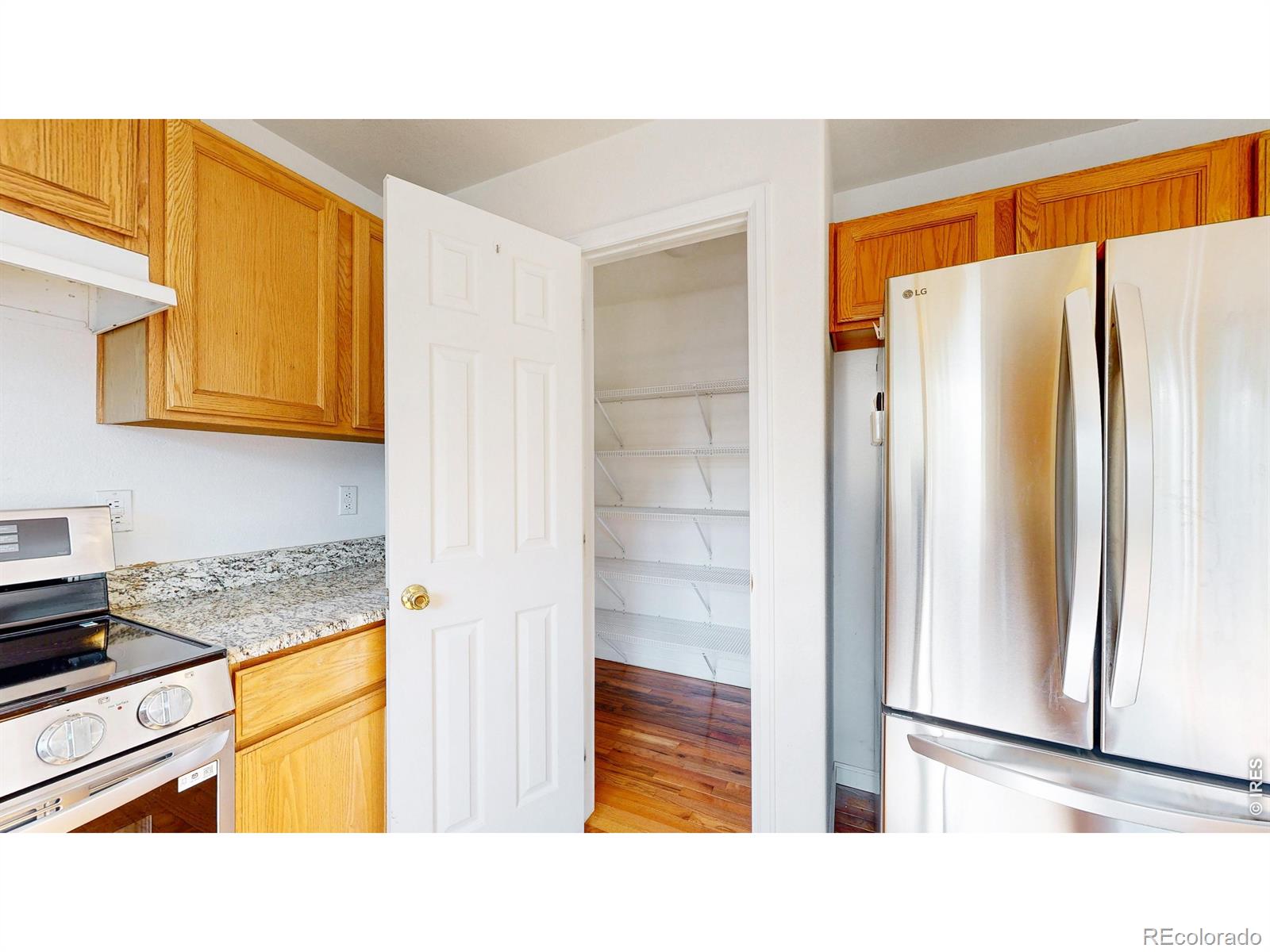 MLS Image #15 for 1808  wildrose drive,longmont, Colorado