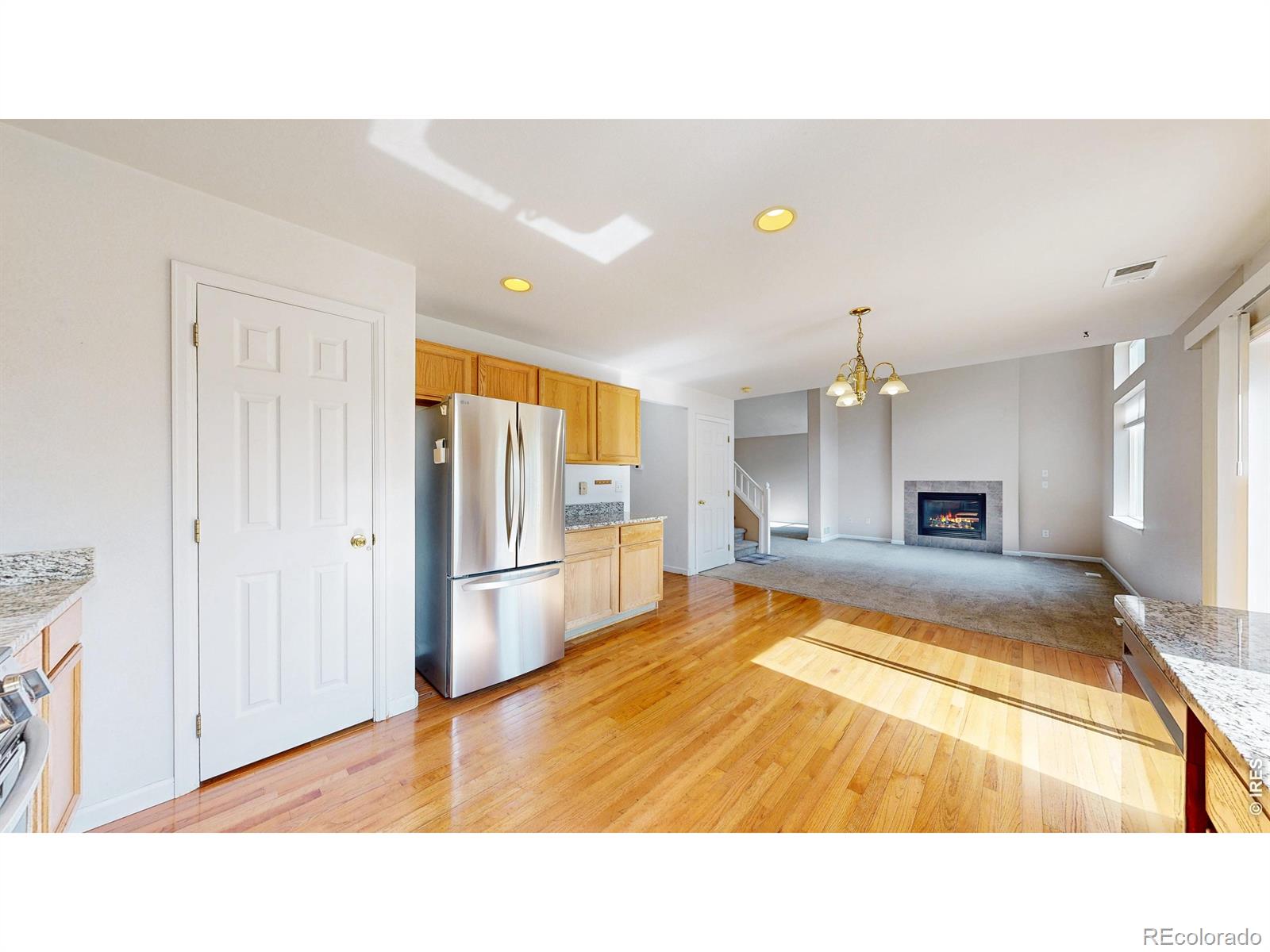 MLS Image #16 for 1808  wildrose drive,longmont, Colorado