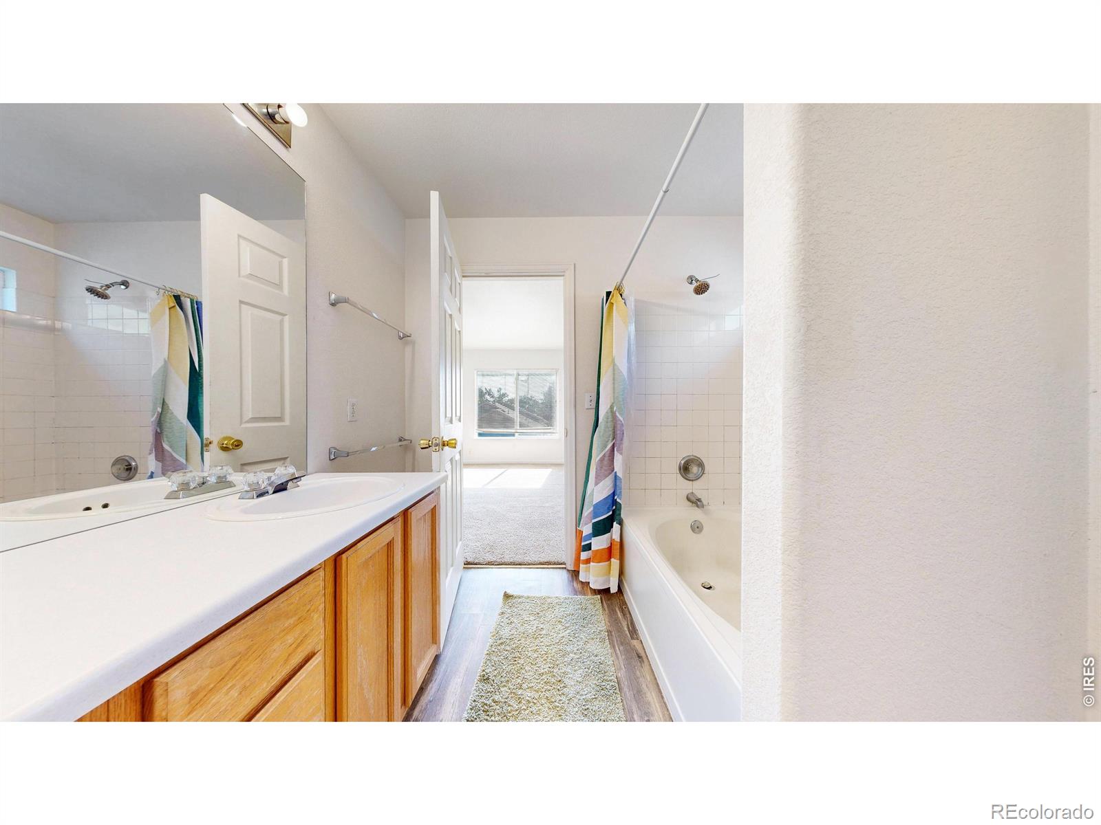 MLS Image #17 for 1808  wildrose drive,longmont, Colorado
