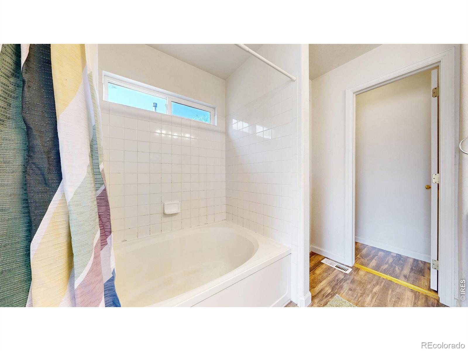 MLS Image #18 for 1808  wildrose drive,longmont, Colorado