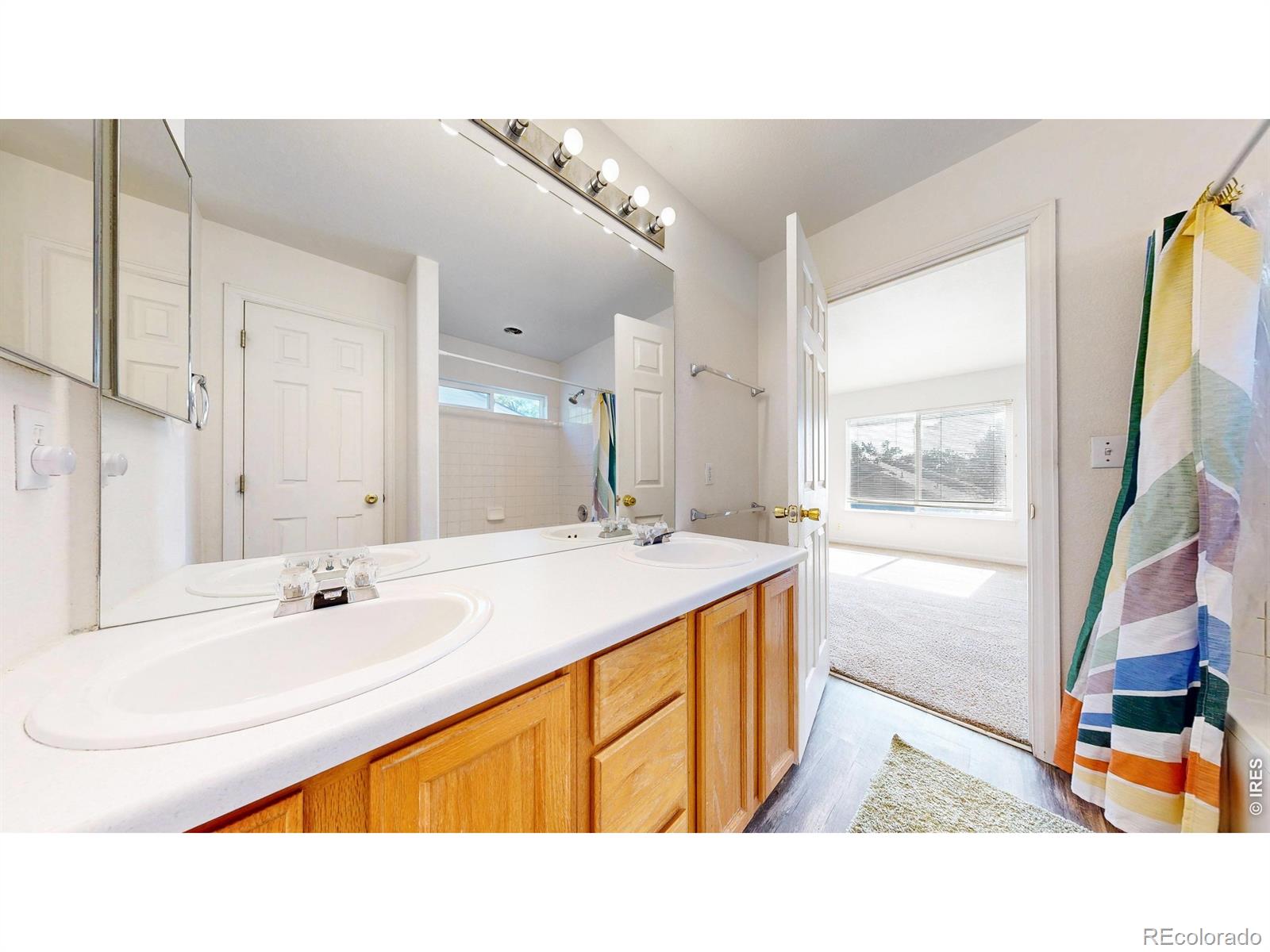 MLS Image #19 for 1808  wildrose drive,longmont, Colorado