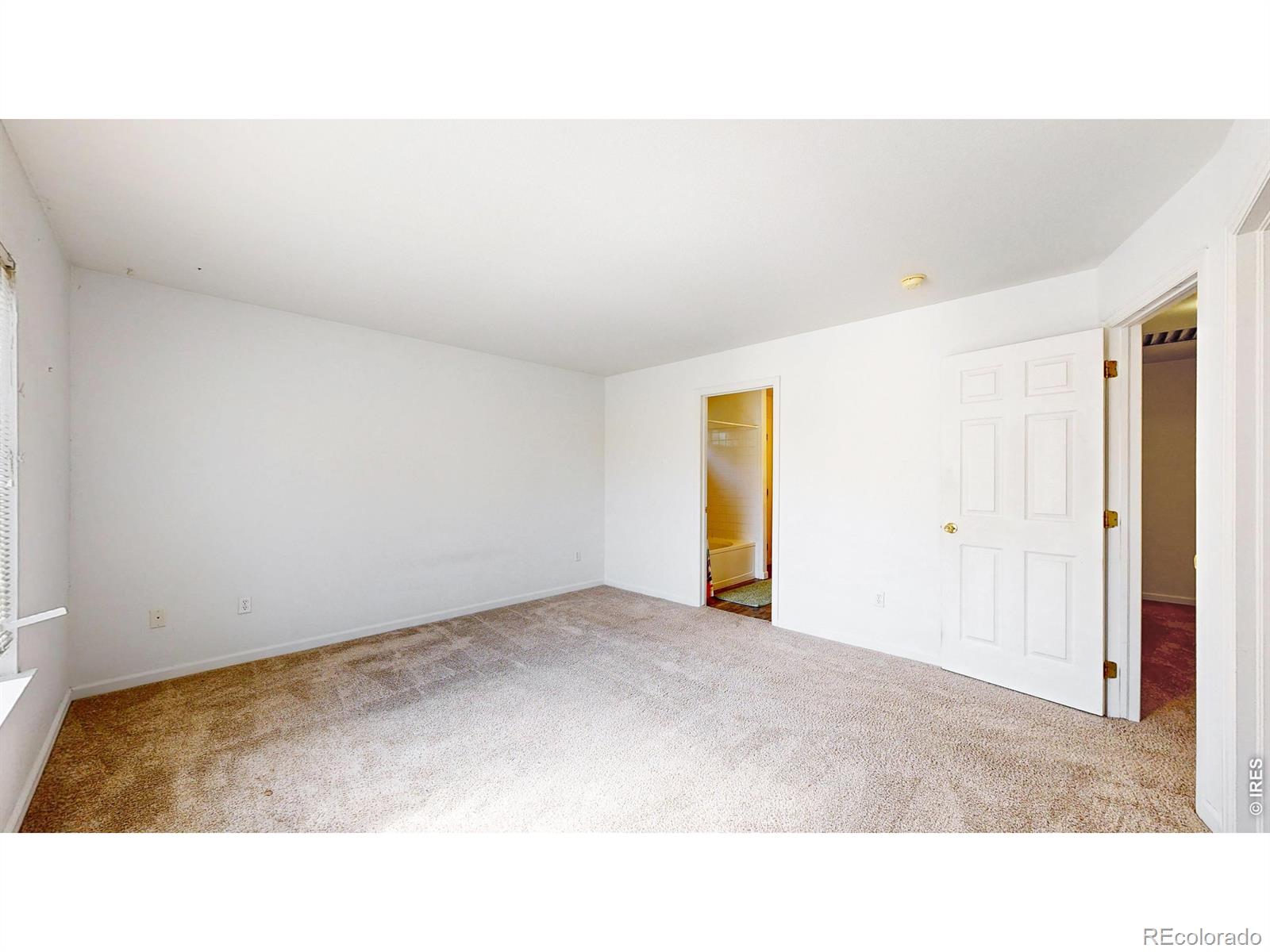 MLS Image #20 for 1808  wildrose drive,longmont, Colorado