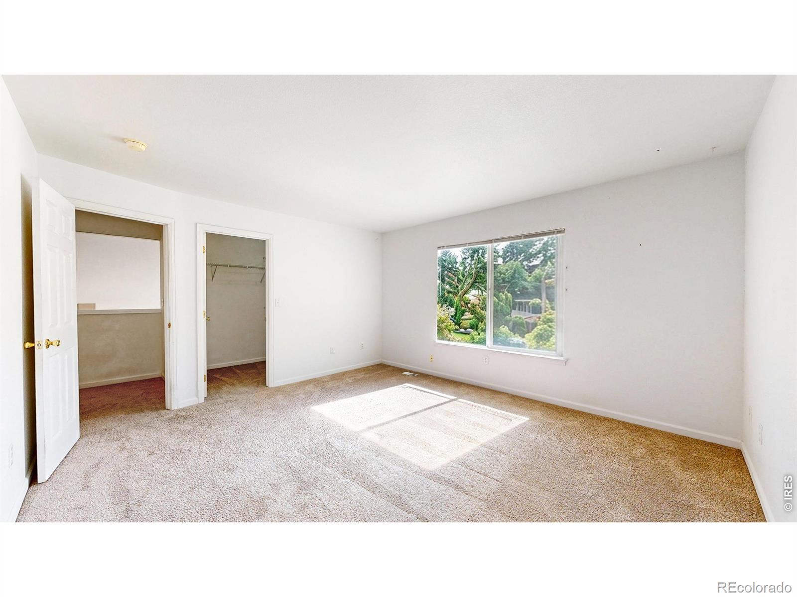 MLS Image #21 for 1808  wildrose drive,longmont, Colorado
