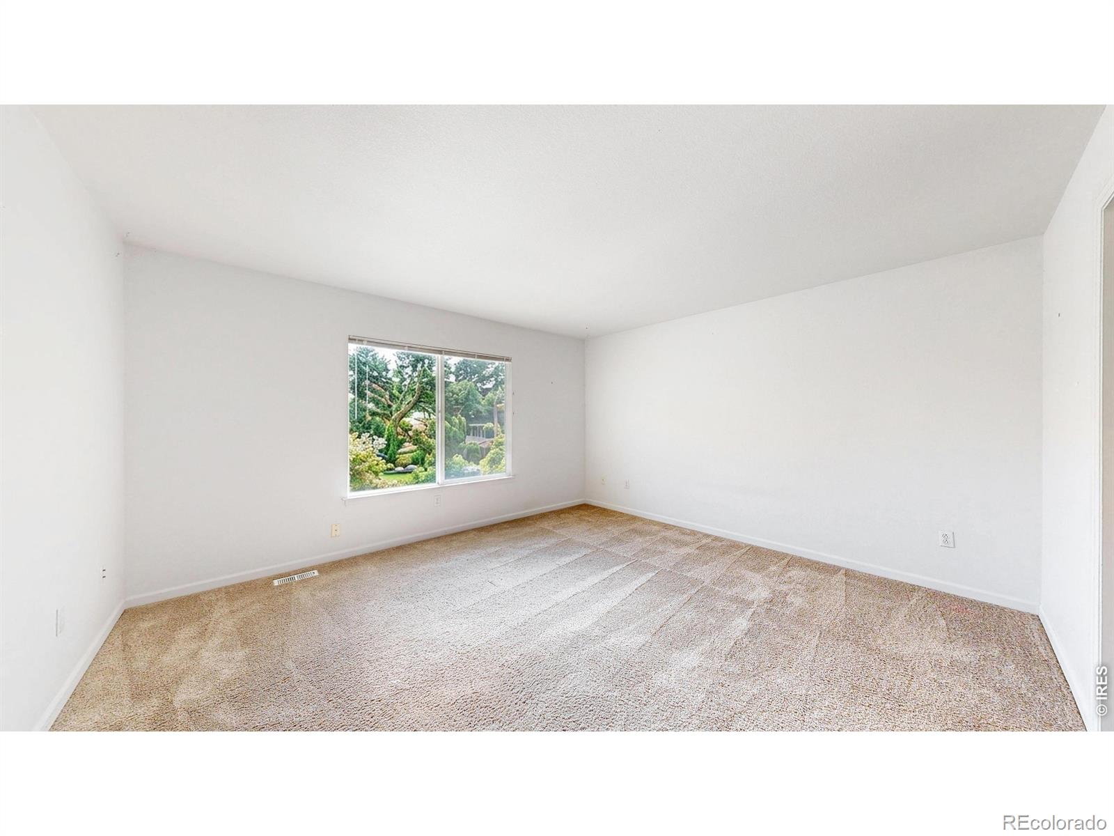 MLS Image #22 for 1808  wildrose drive,longmont, Colorado