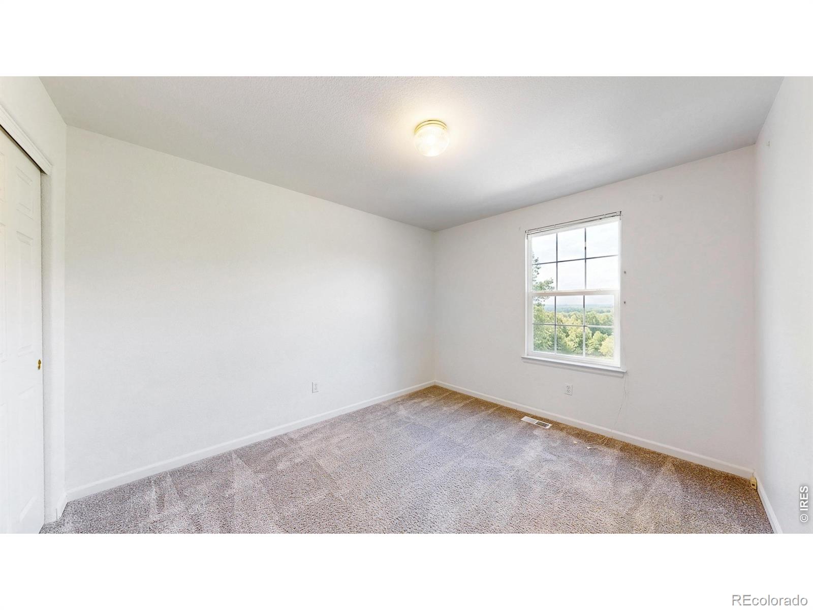 MLS Image #23 for 1808  wildrose drive,longmont, Colorado