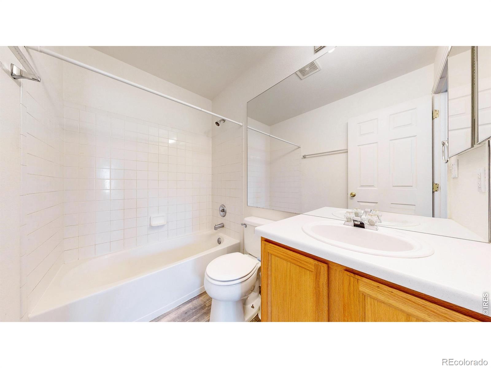 MLS Image #24 for 1808  wildrose drive,longmont, Colorado