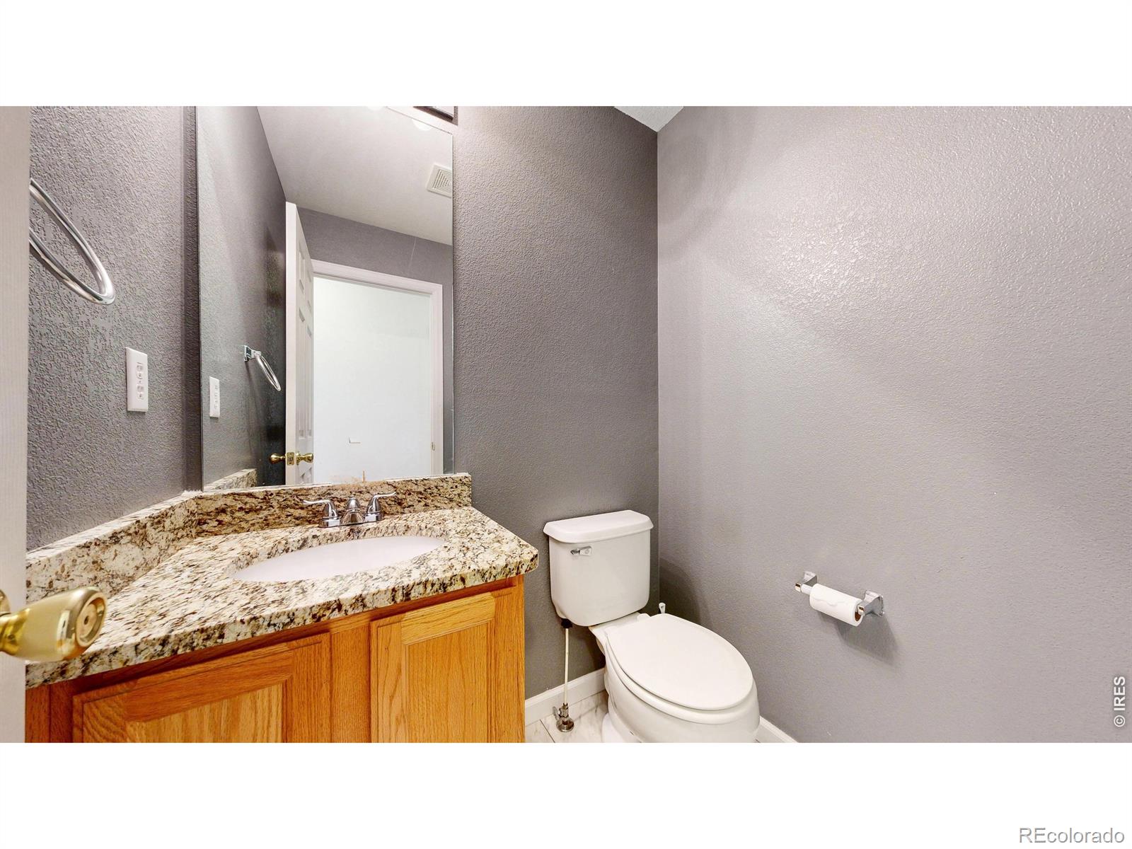 MLS Image #25 for 1808  wildrose drive,longmont, Colorado