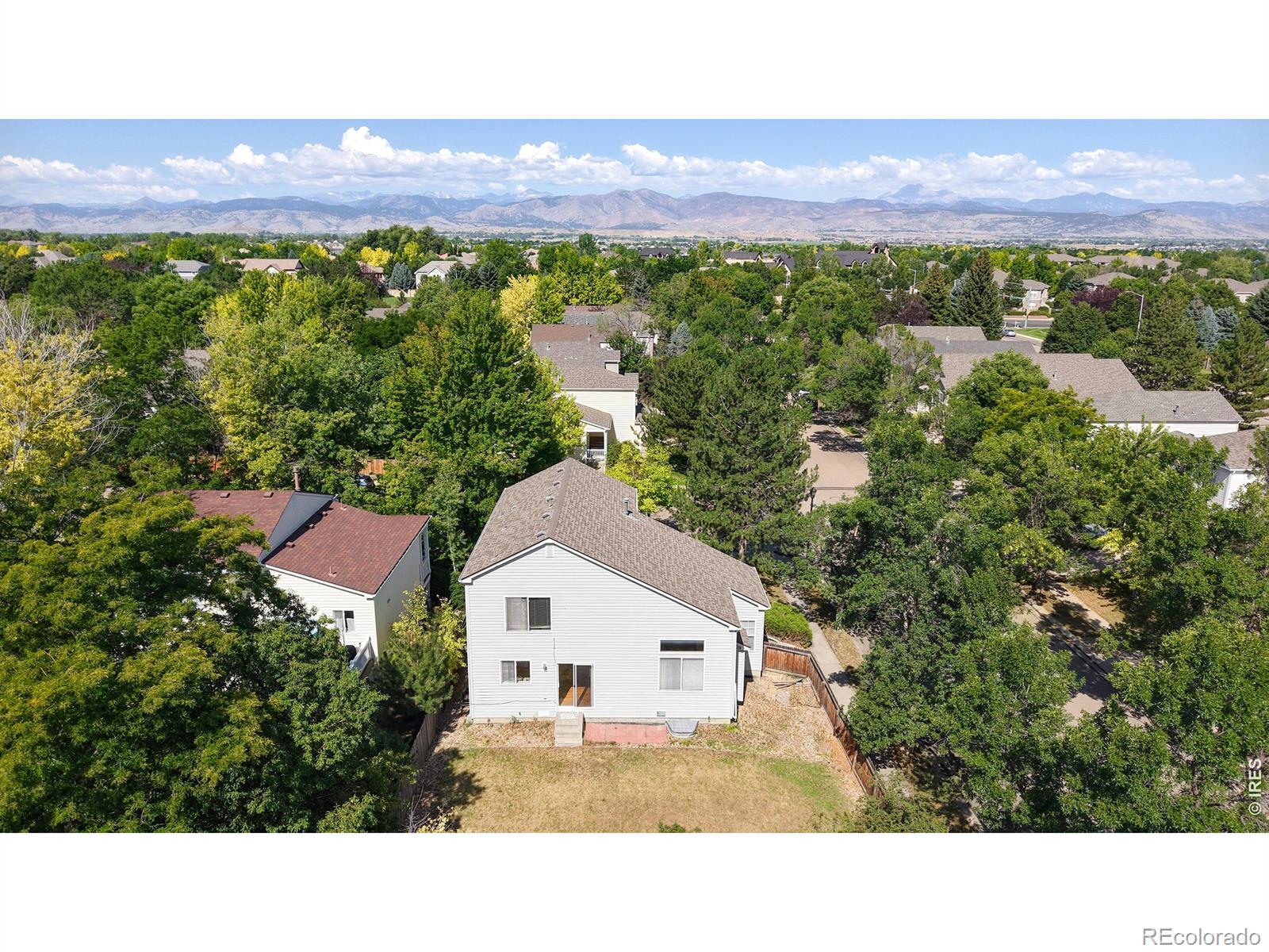 MLS Image #26 for 1808  wildrose drive,longmont, Colorado
