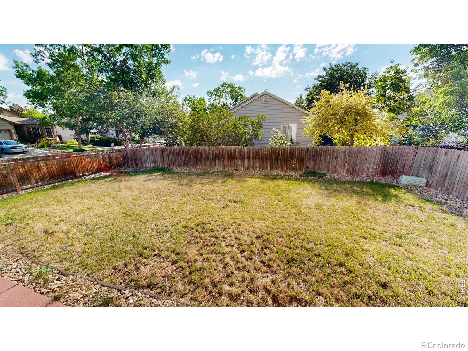 MLS Image #27 for 1808  wildrose drive,longmont, Colorado