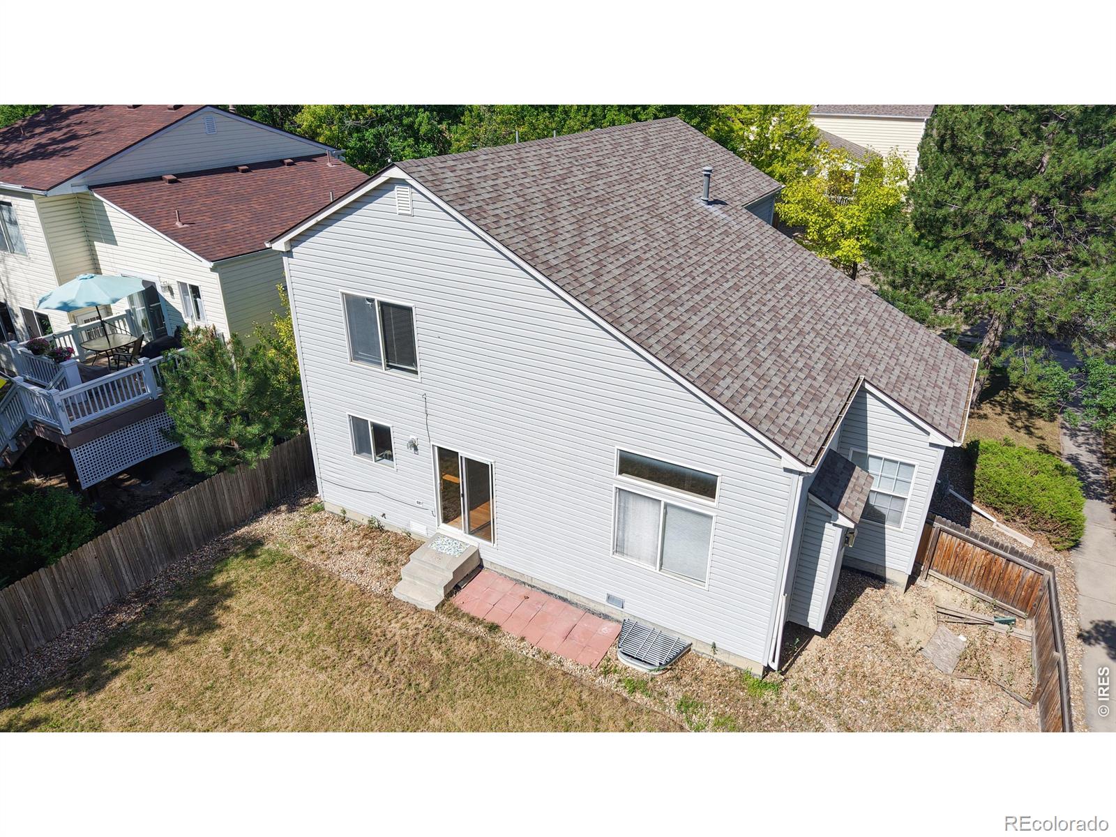 MLS Image #28 for 1808  wildrose drive,longmont, Colorado