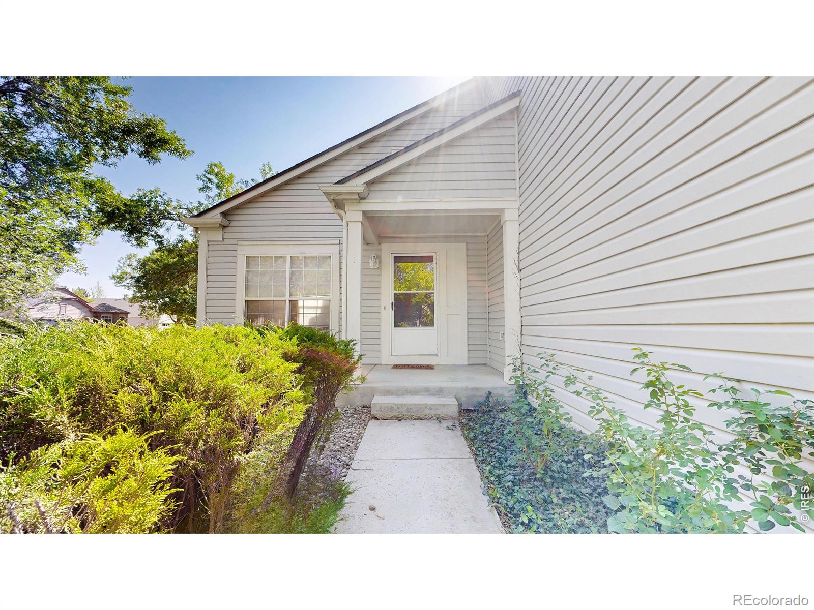 MLS Image #3 for 1808  wildrose drive,longmont, Colorado