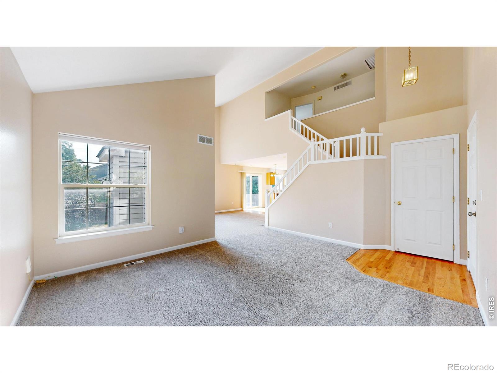 MLS Image #4 for 1808  wildrose drive,longmont, Colorado