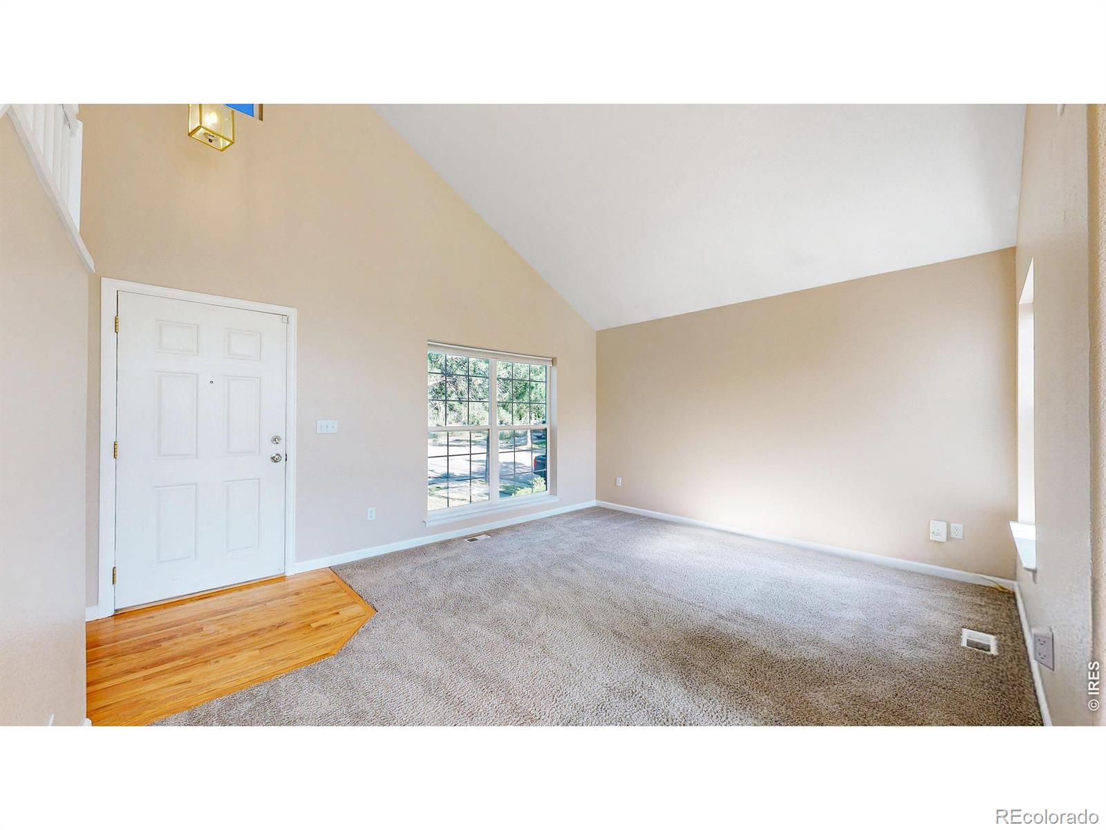 MLS Image #5 for 1808  wildrose drive,longmont, Colorado