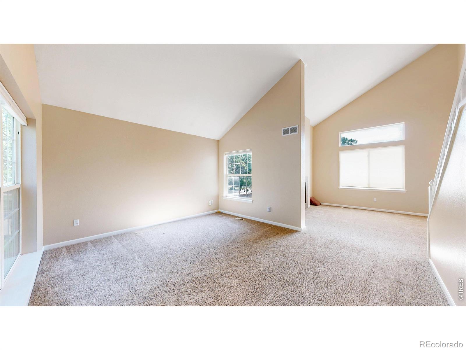 MLS Image #6 for 1808  wildrose drive,longmont, Colorado