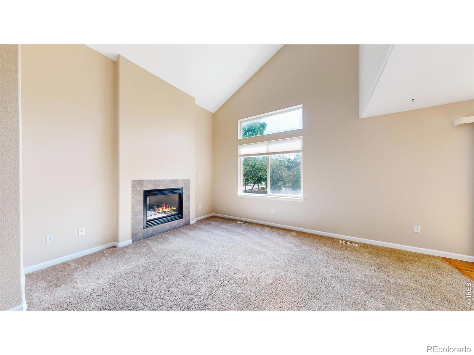 MLS Image #7 for 1808  wildrose drive,longmont, Colorado