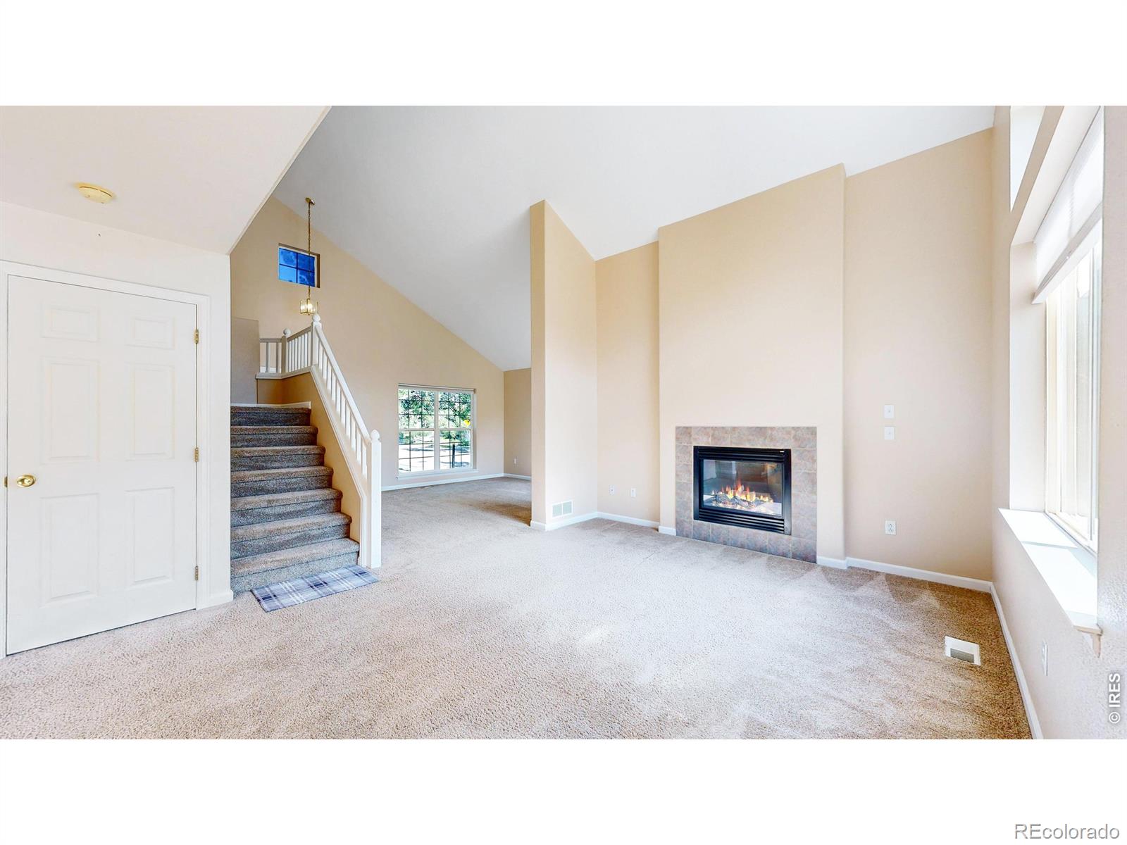 MLS Image #8 for 1808  wildrose drive,longmont, Colorado