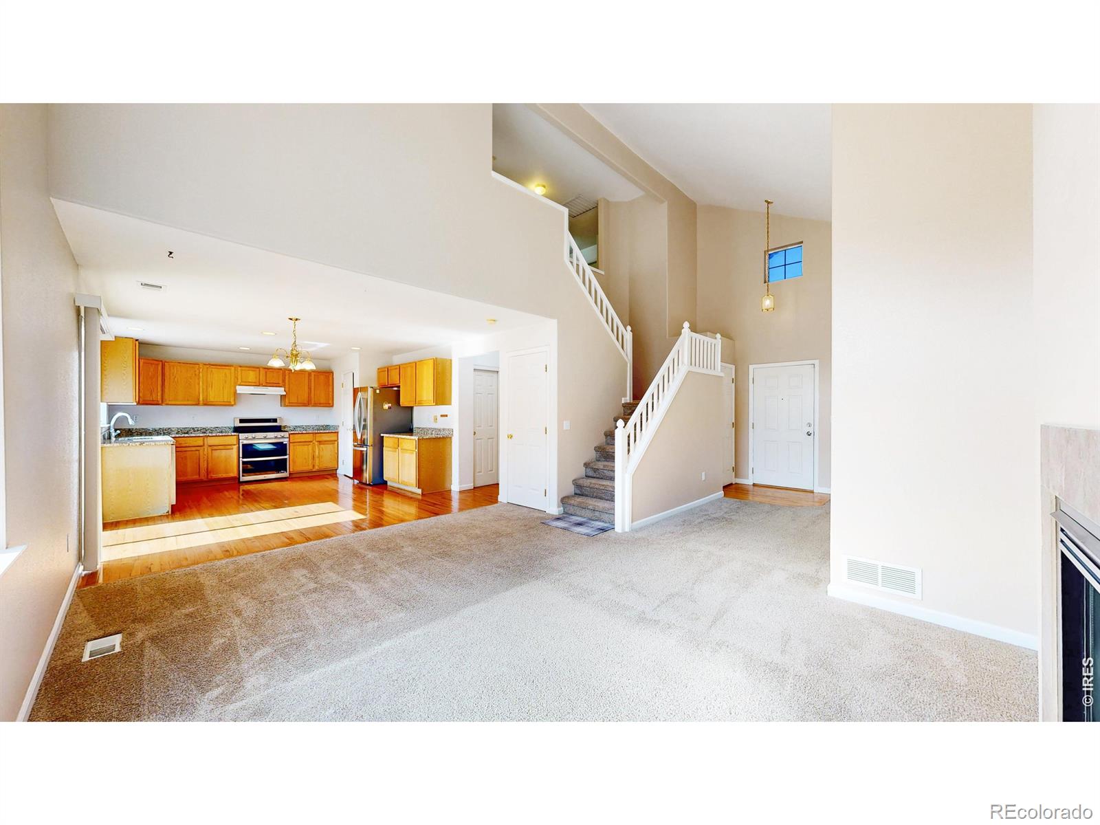 MLS Image #9 for 1808  wildrose drive,longmont, Colorado
