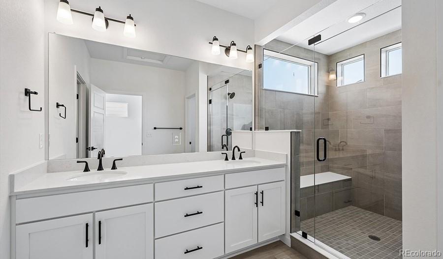MLS Image #10 for 1254  conlan drive,erie, Colorado