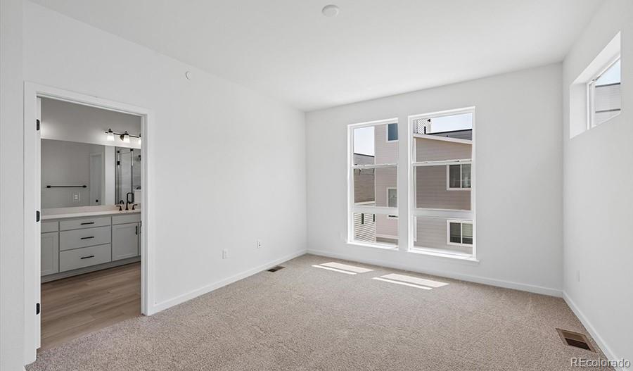 MLS Image #11 for 1254  conlan drive,erie, Colorado