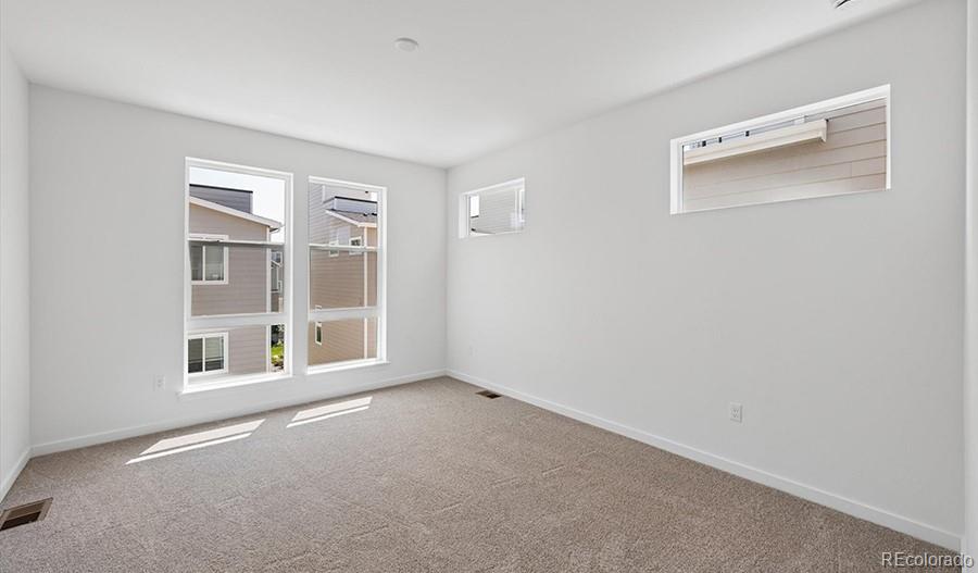 MLS Image #12 for 1254  conlan drive,erie, Colorado