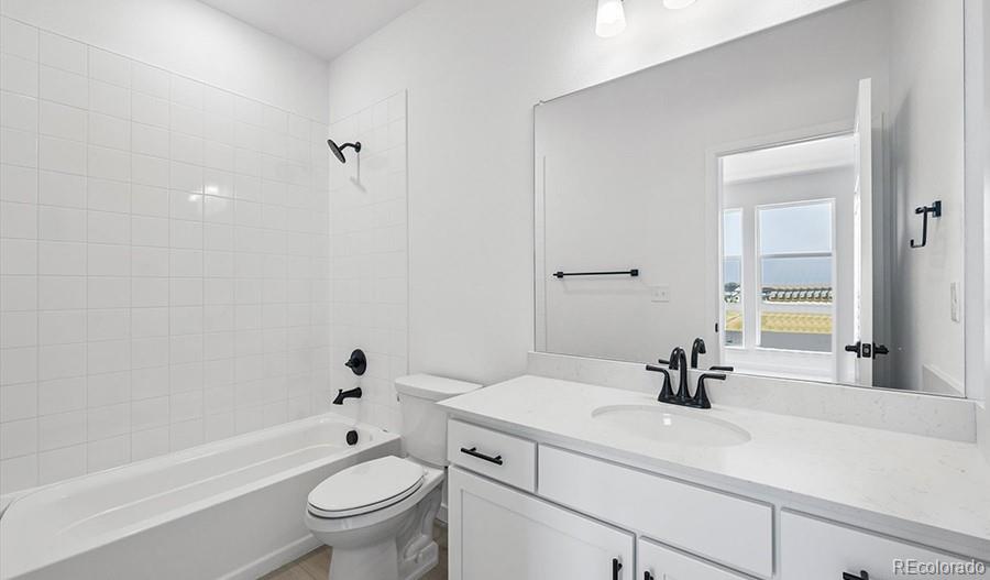 MLS Image #13 for 1254  conlan drive,erie, Colorado