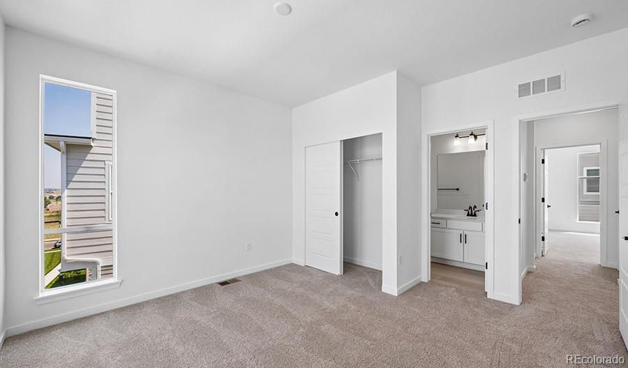 MLS Image #14 for 1254  conlan drive,erie, Colorado