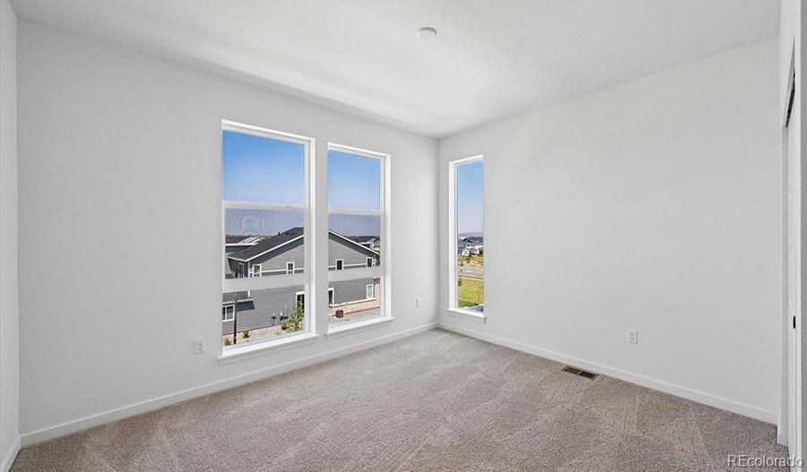 MLS Image #15 for 1254  conlan drive,erie, Colorado