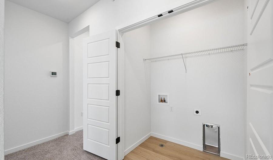 MLS Image #16 for 1254  conlan drive,erie, Colorado