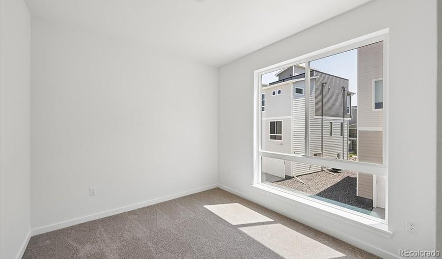 MLS Image #18 for 1254  conlan drive,erie, Colorado