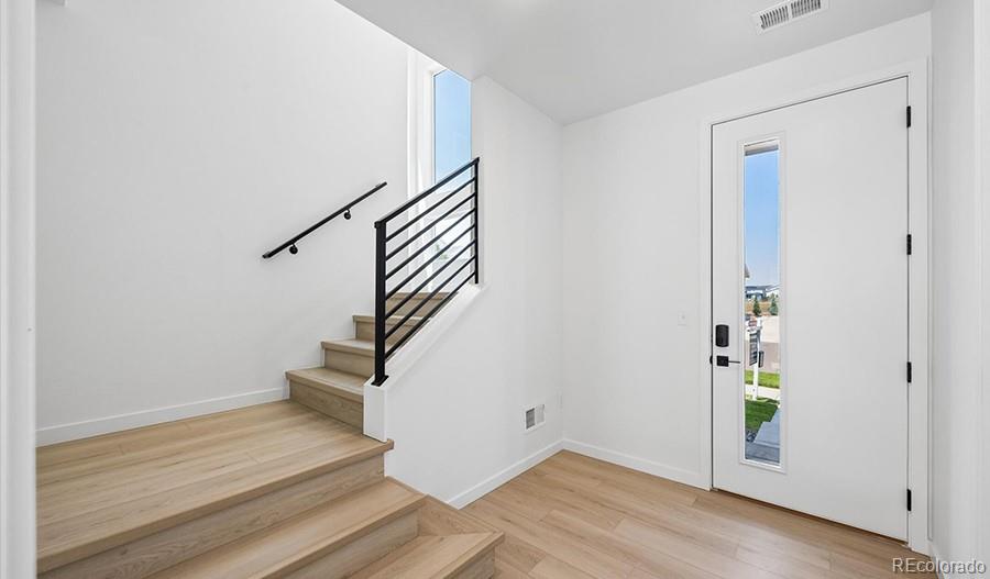 MLS Image #2 for 1254  conlan drive,erie, Colorado