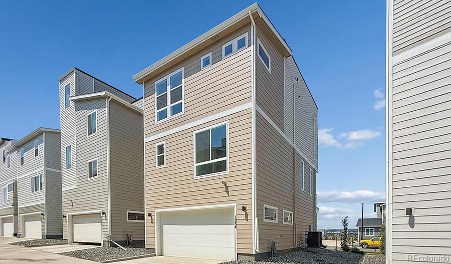 MLS Image #20 for 1254  conlan drive,erie, Colorado