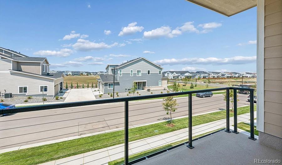 MLS Image #21 for 1254  conlan drive,erie, Colorado