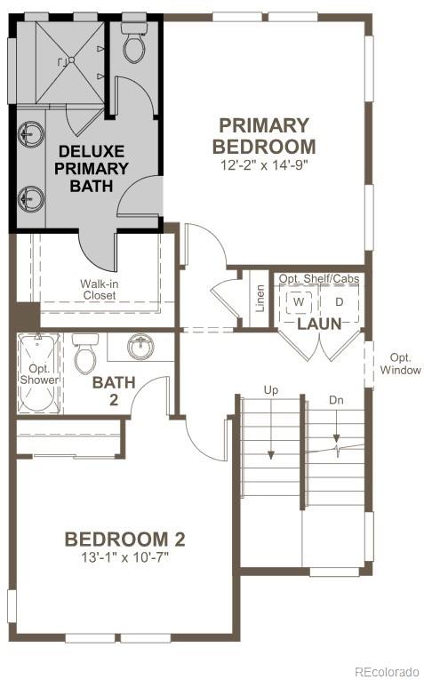 MLS Image #23 for 1254  conlan drive,erie, Colorado