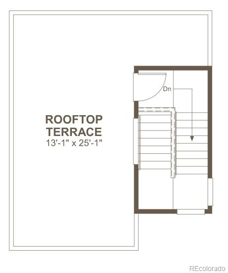 MLS Image #26 for 1254  conlan drive,erie, Colorado