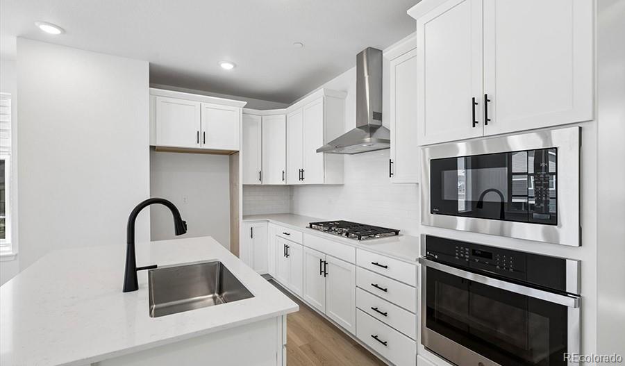 MLS Image #5 for 1254  conlan drive,erie, Colorado