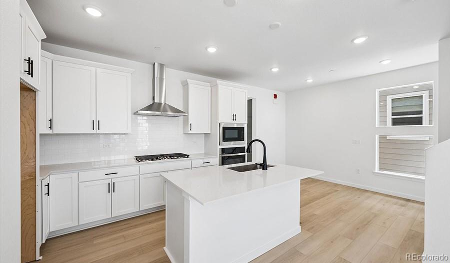 MLS Image #6 for 1254  conlan drive,erie, Colorado